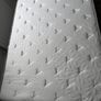 Small Double Bed & Mattress Image 7
