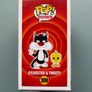 Funko Pop - Sylvester and Tweety 309 - Looney Tunes - Vinyl Action Figure Image 4