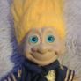 police man troll russ Image 2