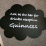 Wedding Signs Image 6