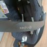 Cybex Cloud Z with isofix Image 5