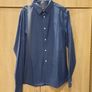 Mens H&M Shirt Image 3