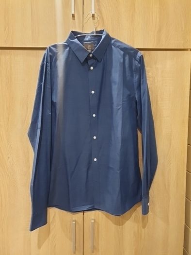 Mens H&M Shirt