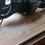 Makita drill Image 2