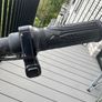 KuKirin V1 Electric Bike Image 5