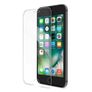 For Apple iPhone SE 2020 Tempered Glass Screen Protector Guard Cover New - FHT04IPTG Image 2