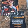 Q Classic - Neil Young - NM/ Unread Image 2