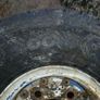 tyres five stud 6.00.9 Image 2