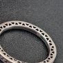 3 Pandora rings Image 5