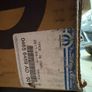 PT. Cruiser 2007 front shock absorbers Image 2