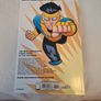 Invincible Compendium 1/3  Battle Beast 1 Image 6