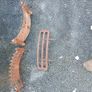 Fire grate Image 4