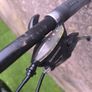 20" Carrera Parva Ltd Hybrid Bike Image 5