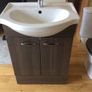 Bathroom suite Image 3