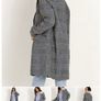 Levi's Coat Image 5