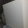 2 wall mounted cabinets Image 8