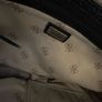 Brand new Guess bag Image 8