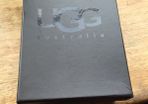 Ugg iPod cover/case