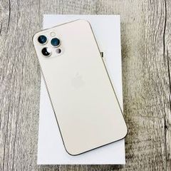 iPhone 12 Pro 512gb Brand new