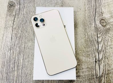iPhone 12 Pro 512gb Brand new