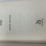 Fire by John Boyne softcover Uncorrected Proof Copy Book Excellent Condition Image 8