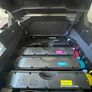 UTAX P-C3062i A4 Colour Laser Multifunction Printer Image 3