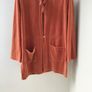 Sonia Rykiel long blazer/ jacket Image 7