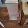 Drinks Cabinet Image 4