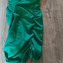 Green dress size 8 Image 8