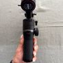 Zhiyun Weebill S Camera Gimbal Image 2