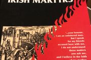 The 17 Irish Martyrs