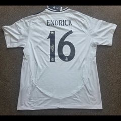 Jersey