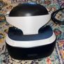 ps4 vr Image 2
