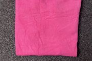 ladies jumper size 12