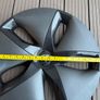 Tesla Model 3 19" aero wheel covers (set of 4) Image 4