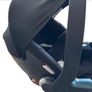 Car seat Image 4