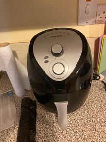 House holds appliances