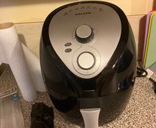 House holds appliances