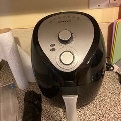 House holds appliances