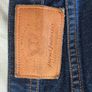 Diesel Jeans Image 3