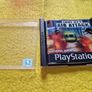 Army Men Air Attack PlayStation1 ps1 PlayStation2 ps2 games Original Image 3
