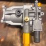 power washer pump Image 2