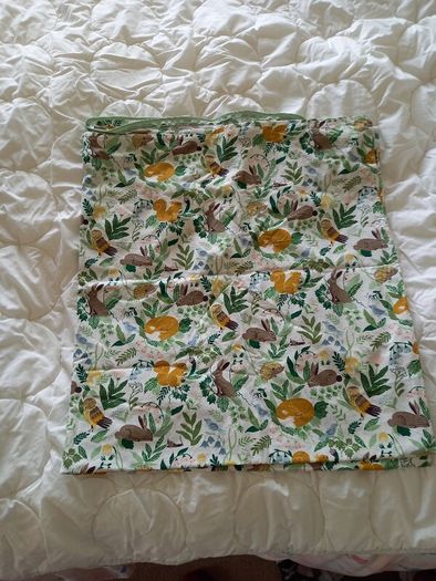 kea cot duvet with duvet covers