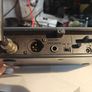 Sennheiser XS Wireless True Diversity Receiver Image 3
