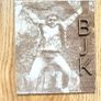 Xtool S1 Laser Cutter Image 8