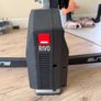 Elite Rivo Smart Turbo with Zwift Cog Image 3