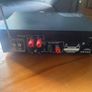Amplifier Image 2