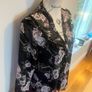 Top Shop Blouse Image 2