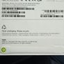iPhone 17 Pro - Brand New- Sim Free Image 5