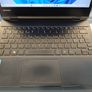 2in1 Toshiba Portege X20W intel i5 8th Gen 8GB RAM 256GB SSD Windows 11 Pro 12" (Touch Screen Notebook). Image 5